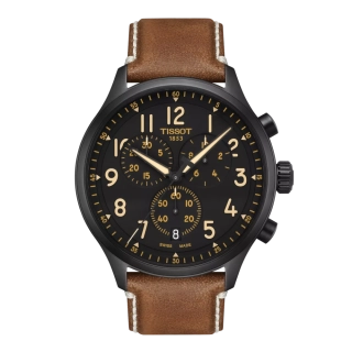 TISSOT T116.617.36.052.03