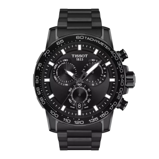 TISSOT T125.617.33.051.00