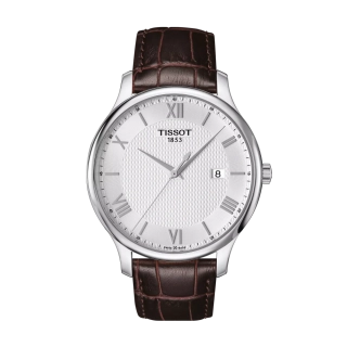TISSOT T063.610.16.038.00