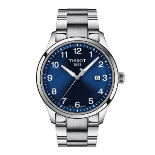 TISSOT T116.410.11.047.00
