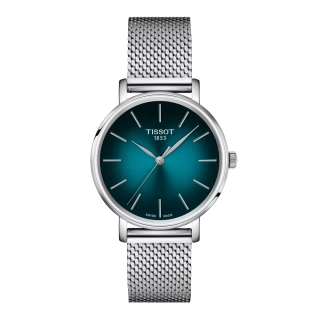 TISSOT T143.210.11.091.00