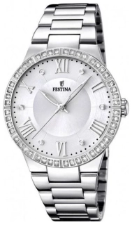 FESTINA 16719-1