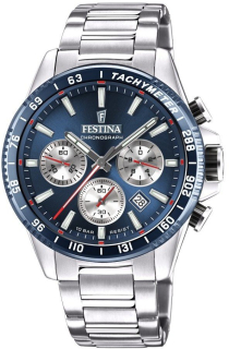 FESTINA 20560-2
