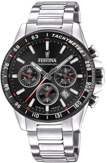FESTINA 20560-6