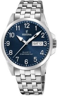 FESTINA 20357-C