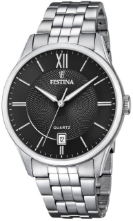 FESTINA 20425-3