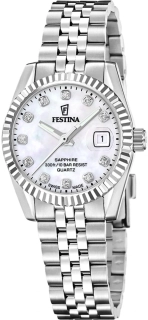 FESTINA 20087-1