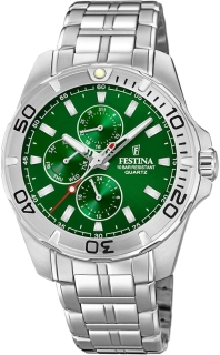 FESTINA 20445-7