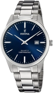 FESTINA 20511-3