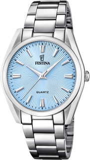 FESTINA 20622-P