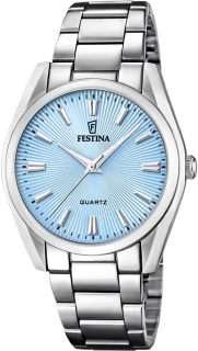 FESTINA 20622-P
