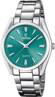 FESTINA 20622-Q