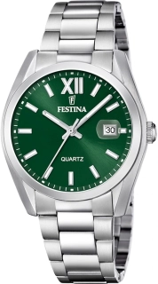 FESTINA 20707-8