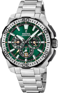 FESTINA 20724-3