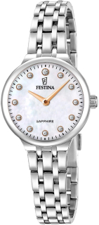 FESTINA 20744-1