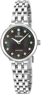 FESTINA 20744-6