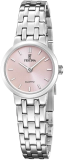 FESTINA 20746-2