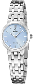 FESTINA 20746-3