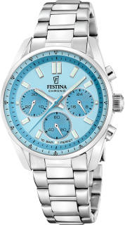 FESTINA 20753-2