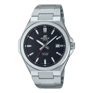 CASIO EFB-108D-1A