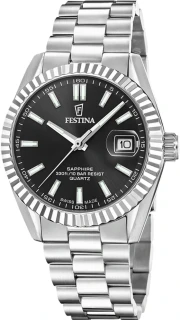 FESTINA 20084-D
