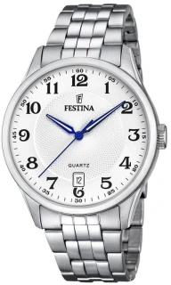 FESTINA 20425-1