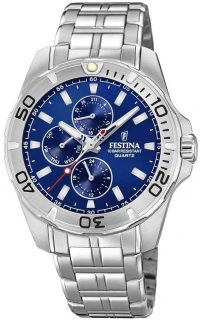 FESTINA 20445-2