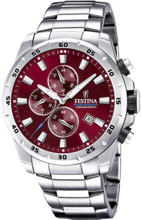 FESTINA 20463-5