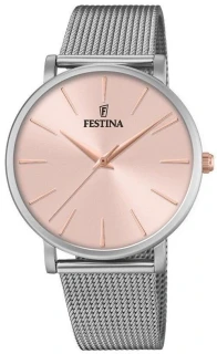 FESTINA 20475-2