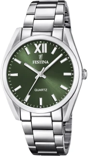 FESTINA 20622-4