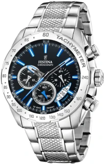 FESTINA 20668-6