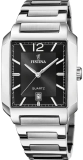 FESTINA 20677-4