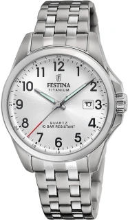 FESTINA 20696-1