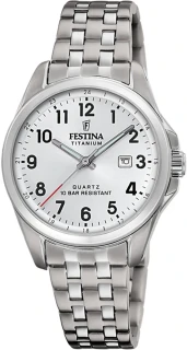 FESTINA 20697-1