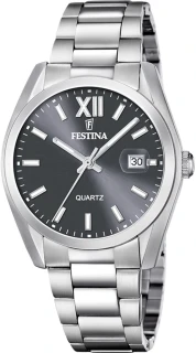 FESTINA 20707-3