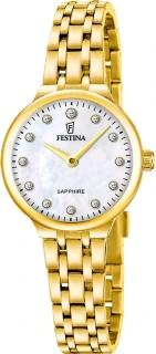 FESTINA 20745-1