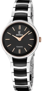 FESTINA 20752-7