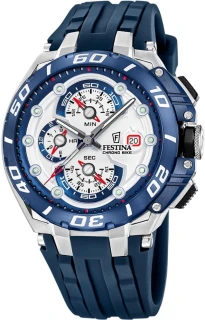 FESTINA 20755-1