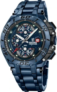 FESTINA 20757-1