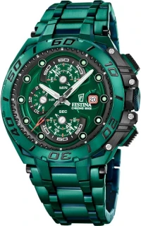 FESTINA 20758-1