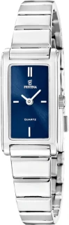 FESTINA 20767-5