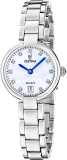 FESTINA 20784-1