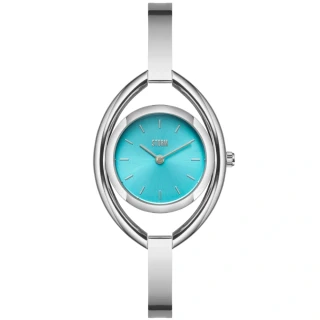 STORM ORLENA AQUA