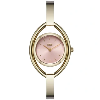 STORM ORLENA GOLD PINK