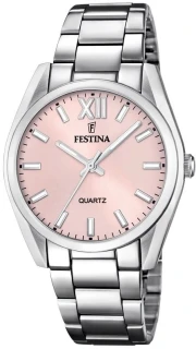 FESTINA 20622-2