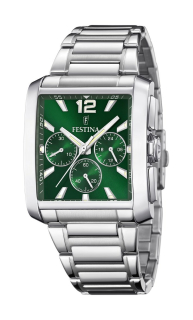 FESTINA 20635-3