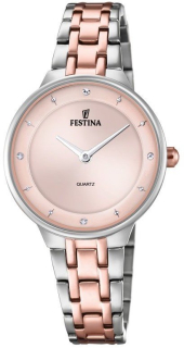 FESTINA 20626-2