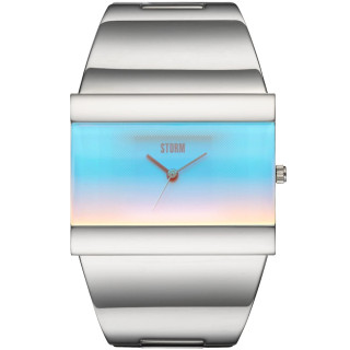 STORM STARLETTI LAZER AQUA