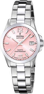 FESTINA 20049-3