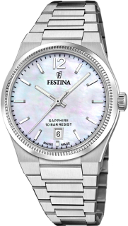 FESTINA 20052-1